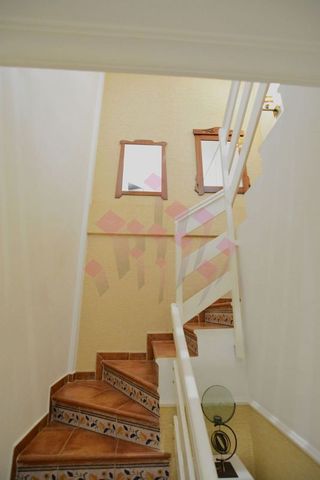 Dúplex en venta en Miguelturra