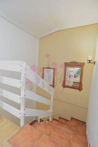 Dúplex en venta en Miguelturra