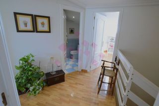 Dúplex en venta en Miguelturra