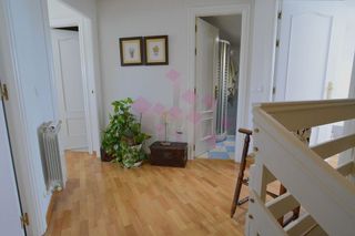 Dúplex en venta en Miguelturra