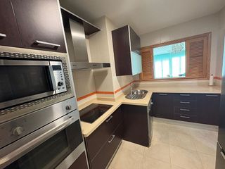 Piso en venta en Carboneras