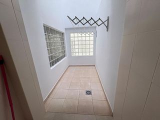 Piso en venta en Carboneras