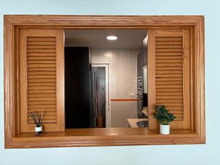 Piso en venta en Carboneras