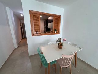 Piso en venta en Carboneras
