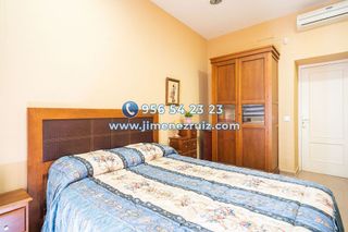 Piso en venta en Centro en Puerto de Santa María (El)