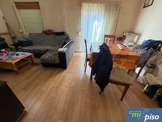 Piso en venta en Delicias en Valladolid