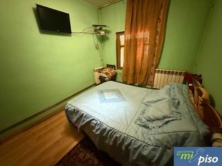 Piso en venta en Delicias en Valladolid