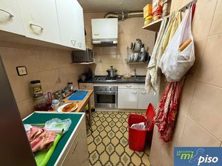 Piso en venta en Delicias en Valladolid