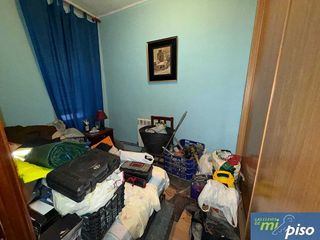 Piso en venta en Delicias en Valladolid