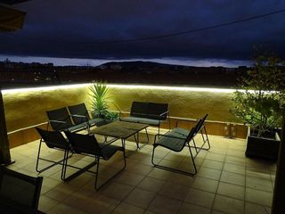 Dúplex en venta en Buztintxuri en Pamplona