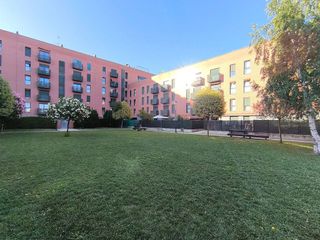 Dúplex en venta en Buztintxuri en Pamplona