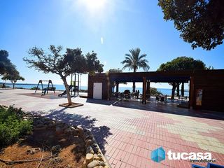 Garaje en venta en Centro en Santa Pola