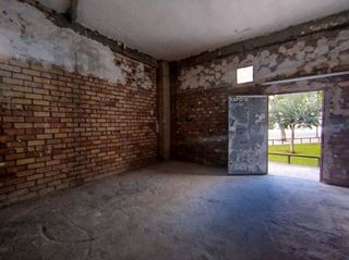 Local comercial en venta en Santo Domingo y San Martín  en Huesca