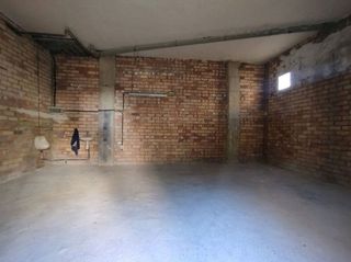 Local comercial en venta en Santo Domingo y San Martín  en Huesca