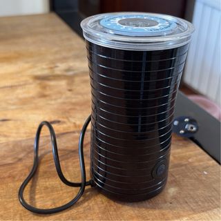 Kit electrodomésticos: robot, tostadora, freidora