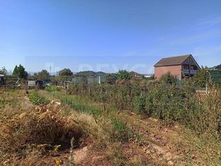 Solar en venta en Nájera