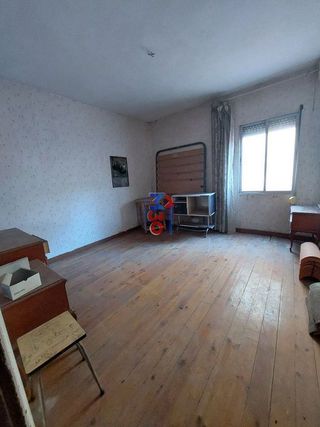 Piso en venta en Miranda de Ebro