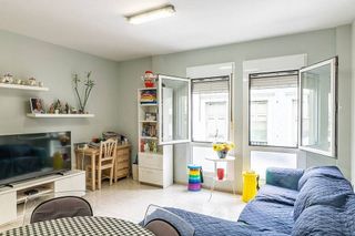 Piso en venta en Isleta en Palmas de Gran Canaria(Las)