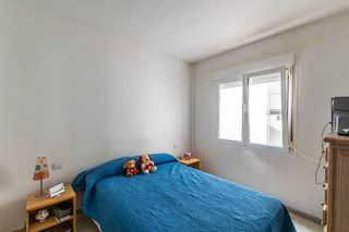 Piso en venta en Isleta en Palmas de Gran Canaria(Las)