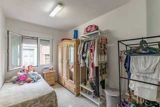 Piso en venta en Isleta en Palmas de Gran Canaria(Las)