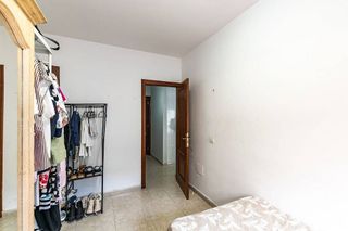 Piso en venta en Isleta en Palmas de Gran Canaria(Las)