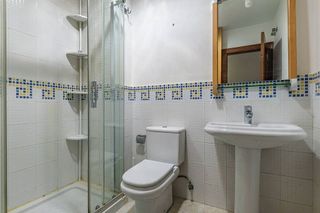 Piso en venta en Isleta en Palmas de Gran Canaria(Las)