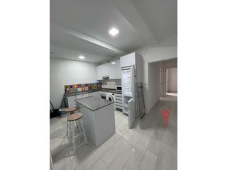 Piso en venta en Casco Antiguo - Centro en Badajoz