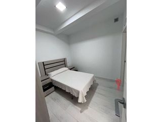 Piso en venta en Casco Antiguo - Centro en Badajoz