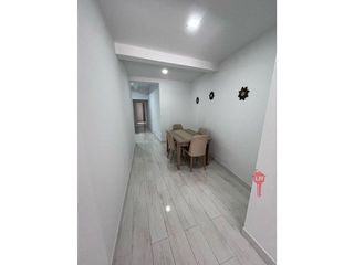 Piso en venta en Casco Antiguo - Centro en Badajoz