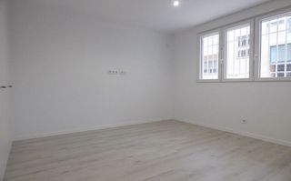 Piso en venta en Casco Antiguo en Alcorcón