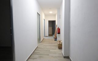 Piso en venta en Casco Antiguo en Alcorcón