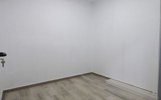 Piso en venta en Casco Antiguo en Alcorcón