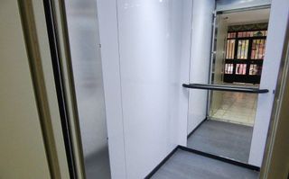 Piso en venta en Casco Antiguo en Alcorcón