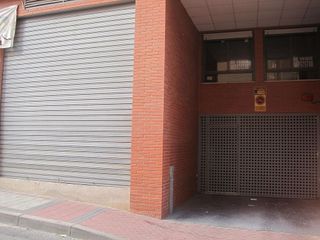 Local comercial en venta en Alcantarilla