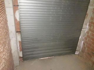 Local comercial en venta en Alcantarilla