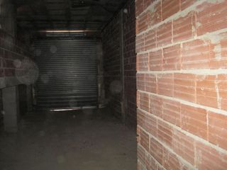 Local comercial en venta en Alcantarilla