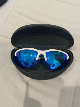 Gafas de sol ciclismo marca Moxer modelo RX