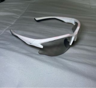 Gafas de sol ciclismo marca Moxer modelo RX