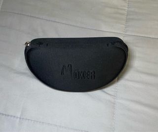 Gafas de sol ciclismo marca Moxer modelo RX