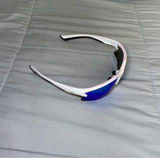 Gafas de sol ciclismo marca Moxer modelo RX