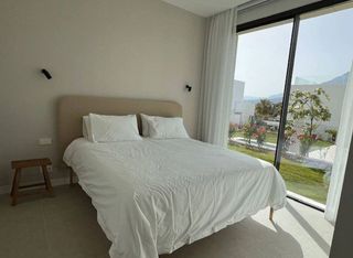 Casa en alquiler en Río Real en Marbella