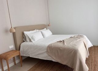 Casa en alquiler en Río Real en Marbella