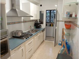 Piso en venta en Parc Bosc - Castell en Figueres