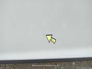 SEAT ARONA 1.6 TDI 70kW (95CV) Style Go Eco