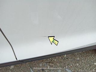 SEAT ARONA 1.6 TDI 70kW (95CV) Style Go Eco