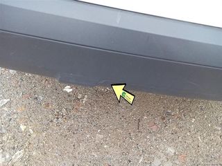 SEAT ARONA 1.6 TDI 70kW (95CV) Style Go Eco