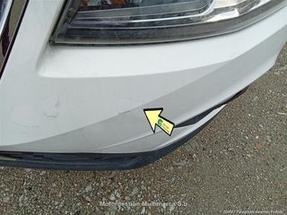 SEAT ARONA 1.6 TDI 70kW (95CV) Style Go Eco