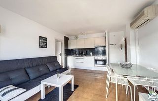 Piso en venta en Empuriabrava en Castelló d´Empúries