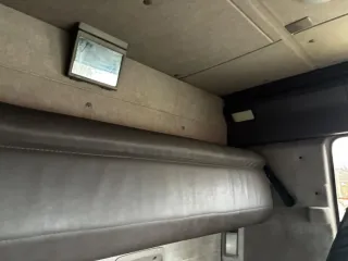 Renault Magnum 480 DXI