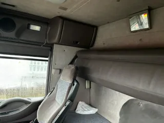 Renault Magnum 480 DXI